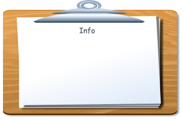 Info