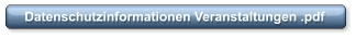 Datenschutzinformationen Veranstaltungen .pdf