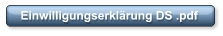 Einwilligungserklärung DS .pdf