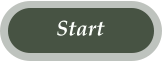 Start
