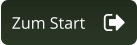 Zum Start