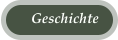Geschichte