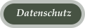 Datenschutz