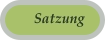 Satzung