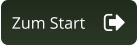 Zum Start