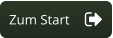 Zum Start