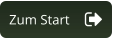 Zum Start