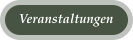 Veranstaltungen