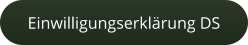 Einwilligungserklärung DS
