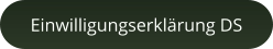 Einwilligungserklärung DS