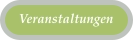 Veranstaltungen