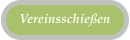 Vereinsschießen