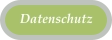Datenschutz