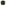 •
