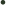 •
