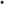•