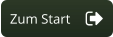 Zum Start