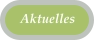 Aktuelles