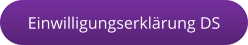 Einwilligungserklärung DS
