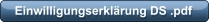 Einwilligungserklärung DS .pdf
