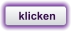 klicken