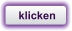 klicken