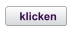 klicken