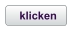 klicken