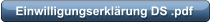 Einwilligungserklärung DS .pdf