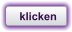 klicken