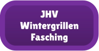 JHV Wintergrillen Fasching