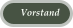 Vorstand