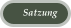 Satzung