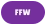 FFW