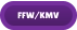 FFW/KMV