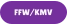 FFW/KMV