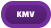 KMV
