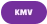 KMV