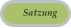 Satzung