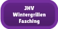 JHV Wintergrillen Fasching