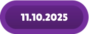 11.10.2025