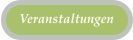 Veranstaltungen