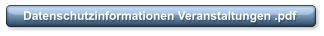Datenschutzinformationen Veranstaltungen .pdf