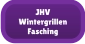 JHV Wintergrillen Fasching