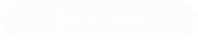 Datenschutz