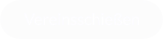 Vereinsschießen