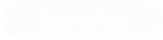 Datenschutz