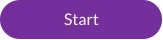 Start