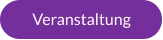 Veranstaltung