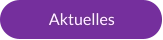 Aktuelles